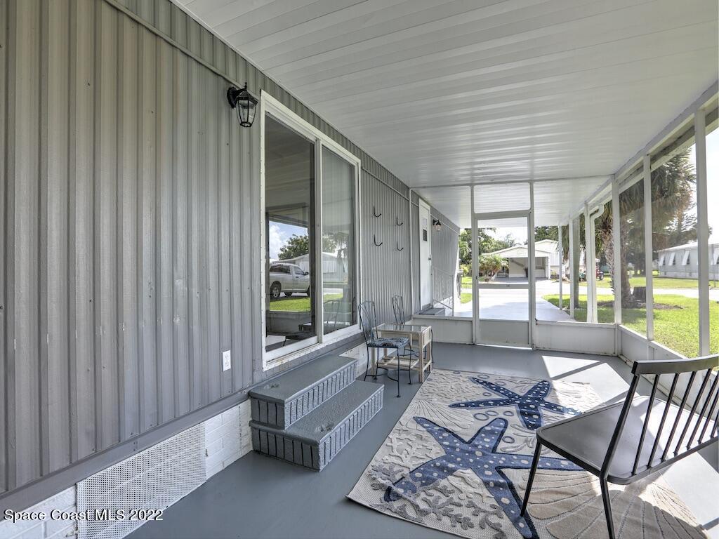 7550 Blackhawk Road Sebastian, FL 32976 - Photo 21 of 30 21 L3jpg