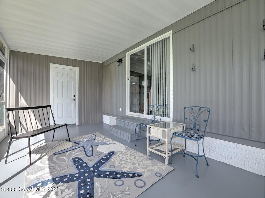 7550 Blackhawk Road Sebastian, FL 32976 - Photo 22 of 30 22 L4jpg