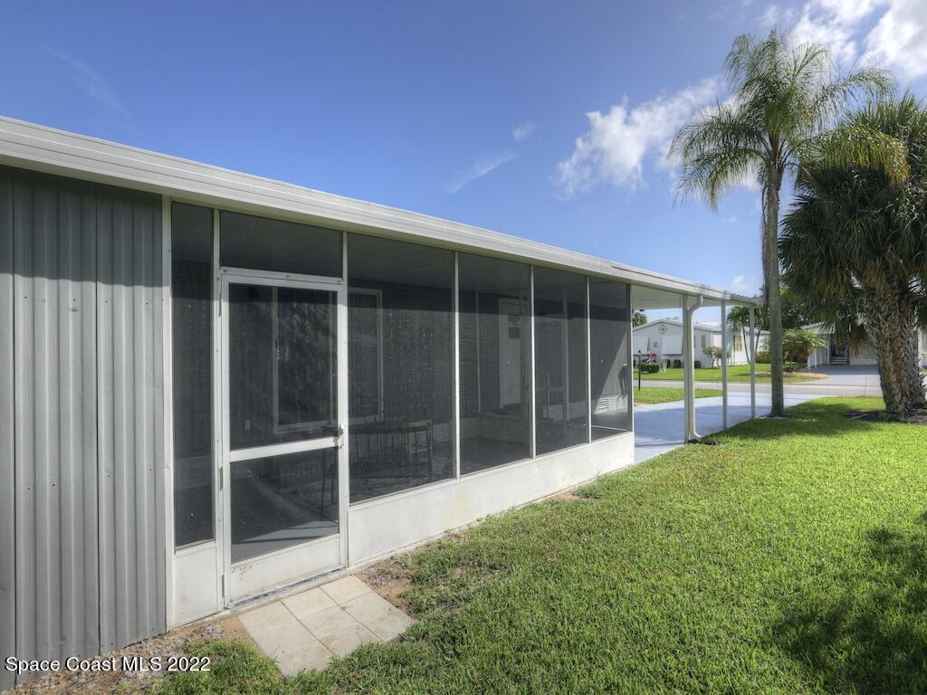 7550 Blackhawk Road Sebastian, FL 32976 - Photo 23 of 30 23 C2jpg