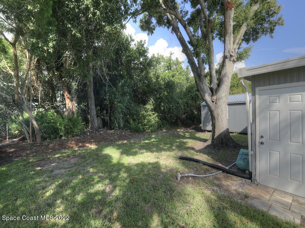 7550 Blackhawk Road Sebastian, FL 32976 - Photo 25 of 30 25 B6jpg