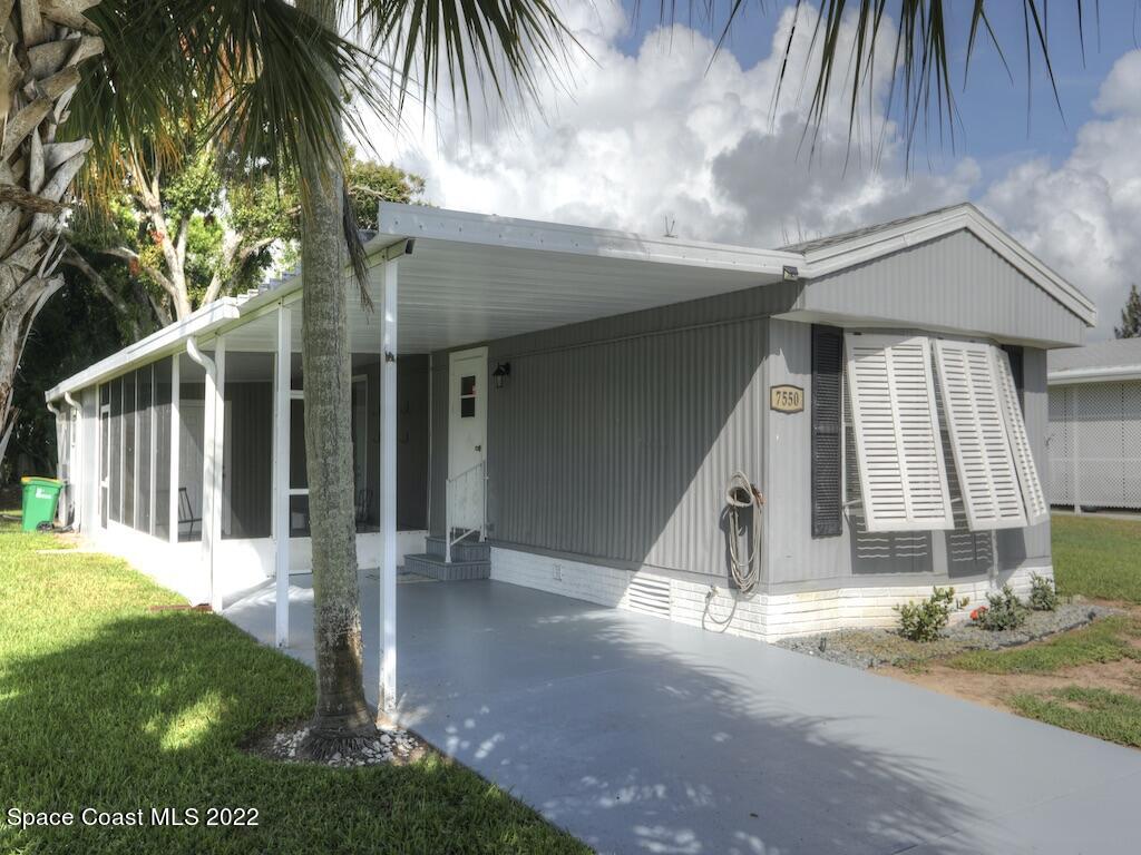 7550 Blackhawk Road Sebastian, FL 32976 - Photo 3 of 30 3 A9jpg