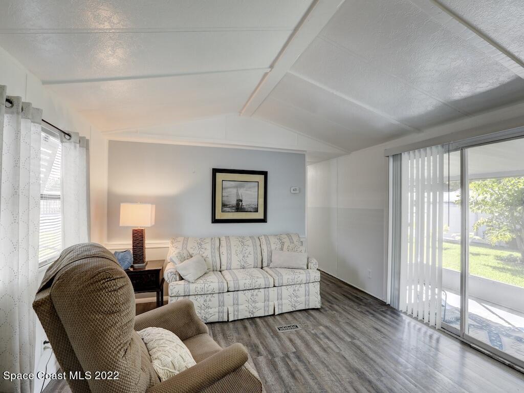 7550 Blackhawk Road Sebastian, FL 32976 - Photo 4 of 30 4 D1jpg