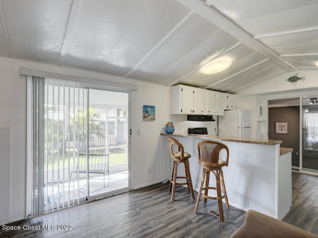 7550 Blackhawk Road Sebastian, FL 32976 - Photo 6 of 30 6 D4jpg