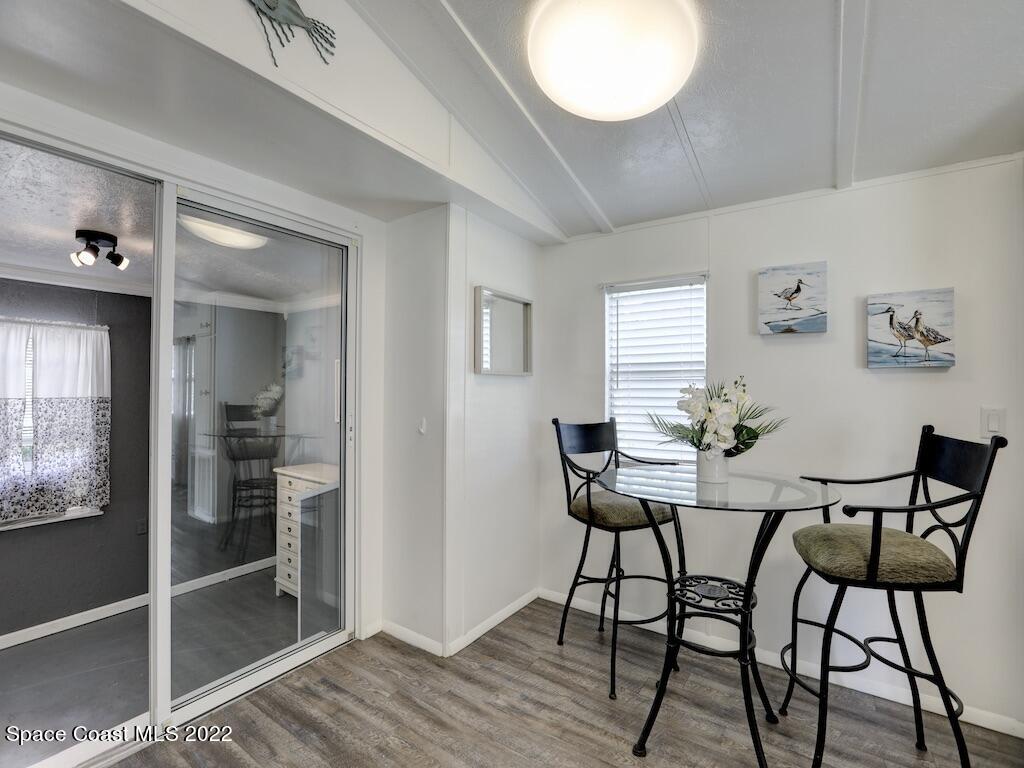 7550 Blackhawk Road Sebastian, FL 32976 - Photo 9 of 30 9 E1jpg