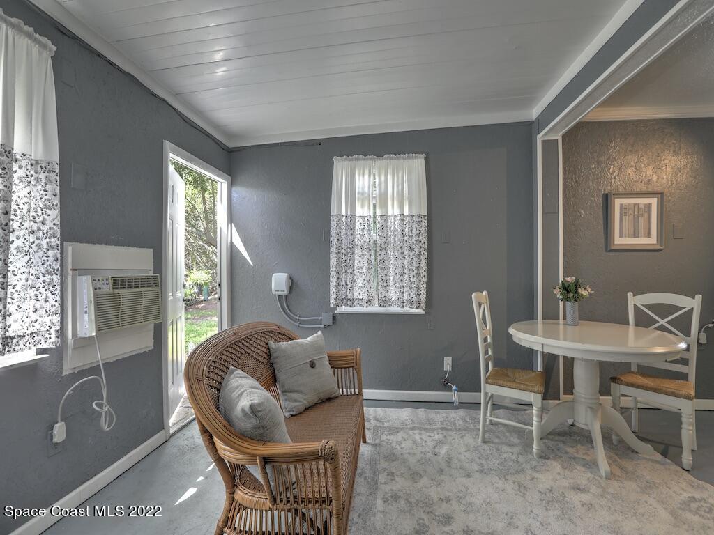 7550 Blackhawk Road Sebastian, FL 32976 - Photo 10 of 30 10 G1jpg
