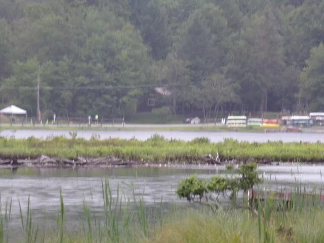 $5,000 | Cobblewood Road, Newfoundland, PA 18445