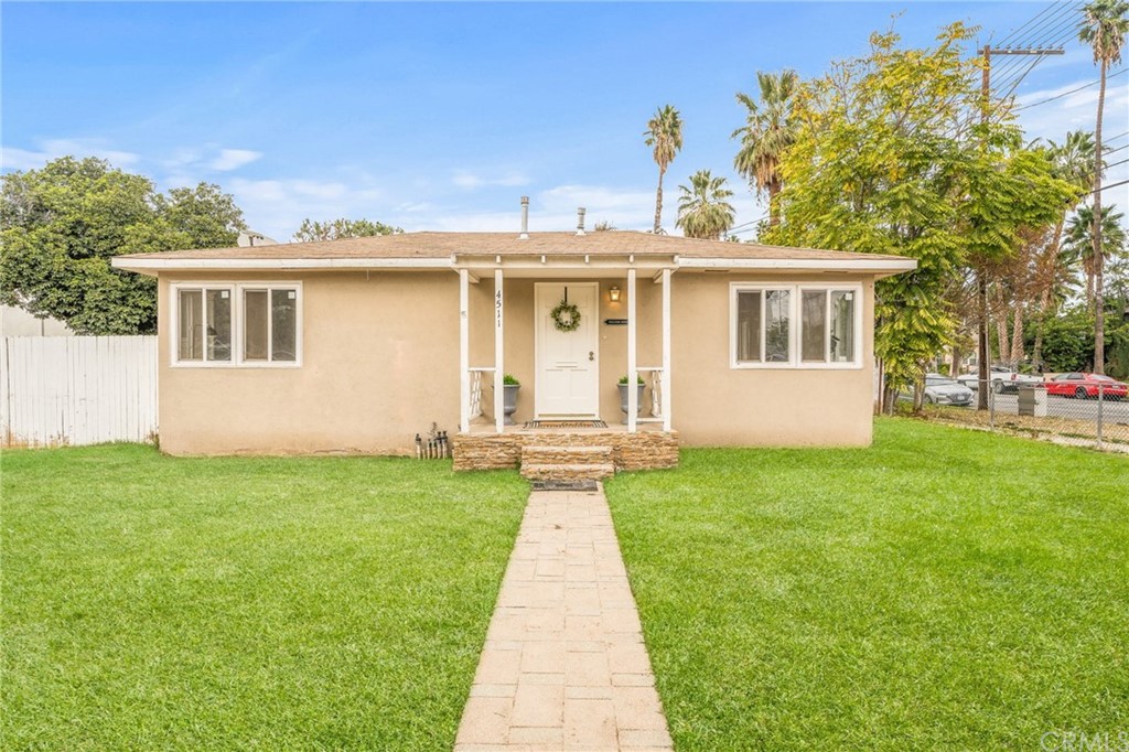 4511 Marmian Way Riverside, CA 92506 - Photo 1 of 1 Gallery Image 1