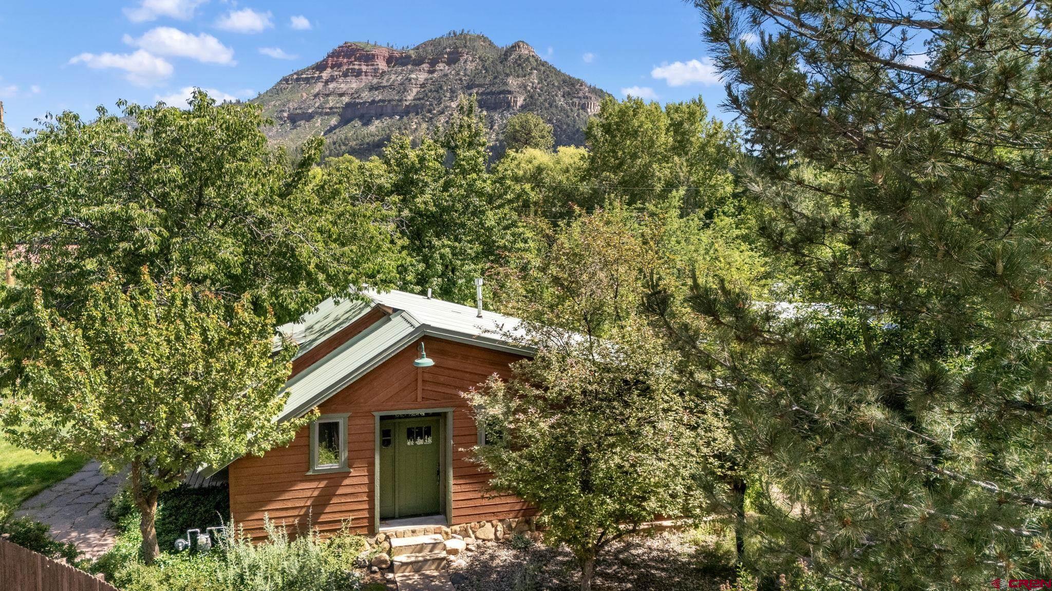 34 Bruce Lane Durango, CO 81301 - Photo 2 of 42