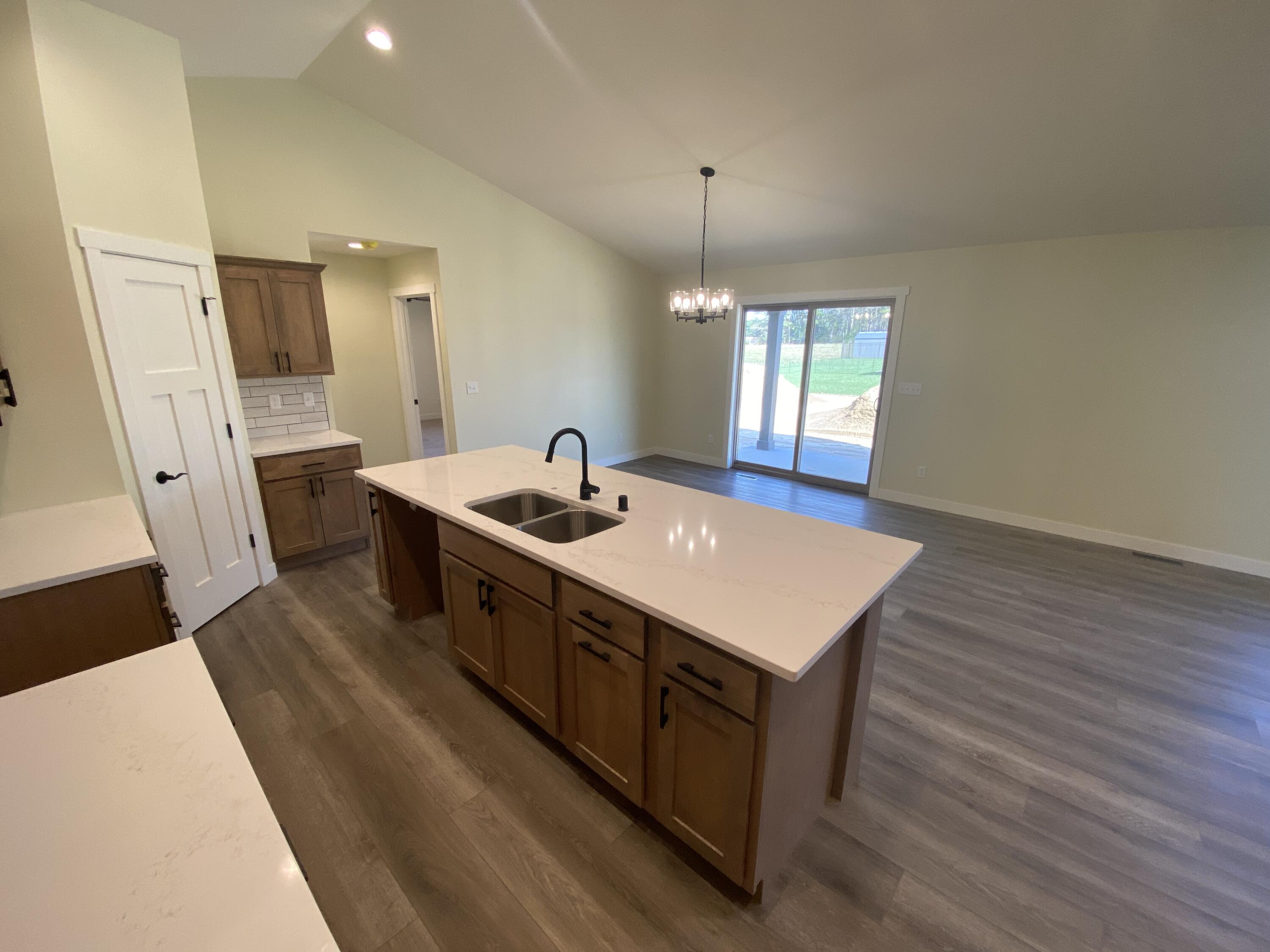 1957 Golden Gate Way Holmen, WI 54636 - Photo 17 of 62 Kitchen 6