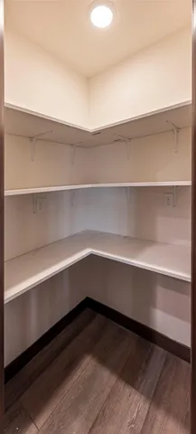 $519,900 | 1957 Golden Gate Way, Holmen, WI 54636