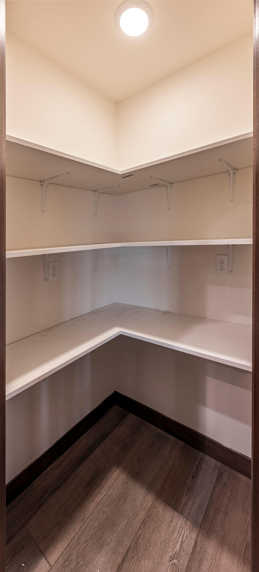 1957 Golden Gate Way Holmen, WI 54636 - Photo 18 of 41 Photos are from a prior build, same layout finishes may vary.