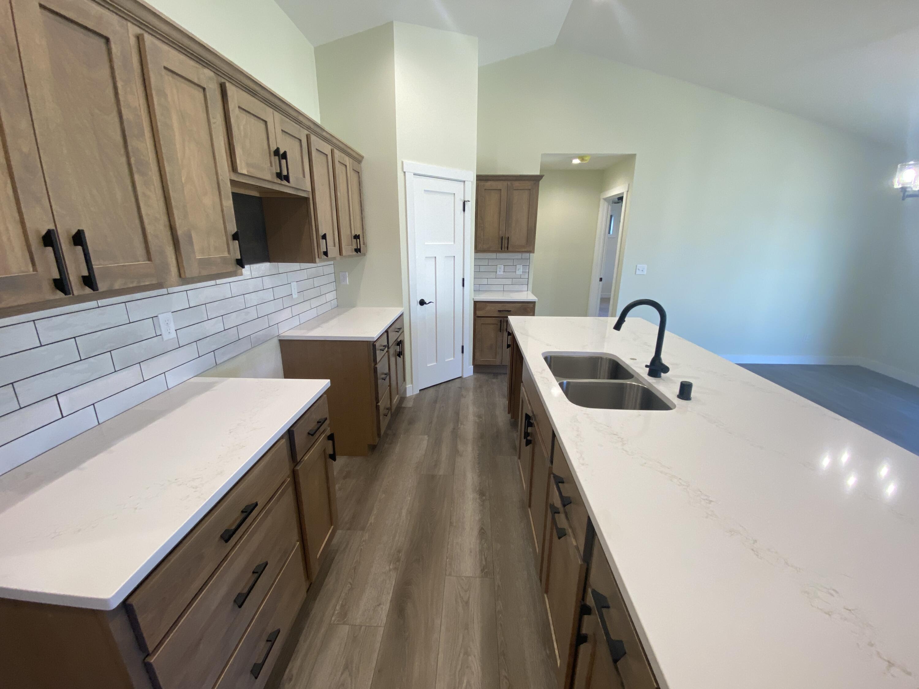 1957 Golden Gate Way Holmen, WI 54636 - Photo 19 of 62 Kitchen 5