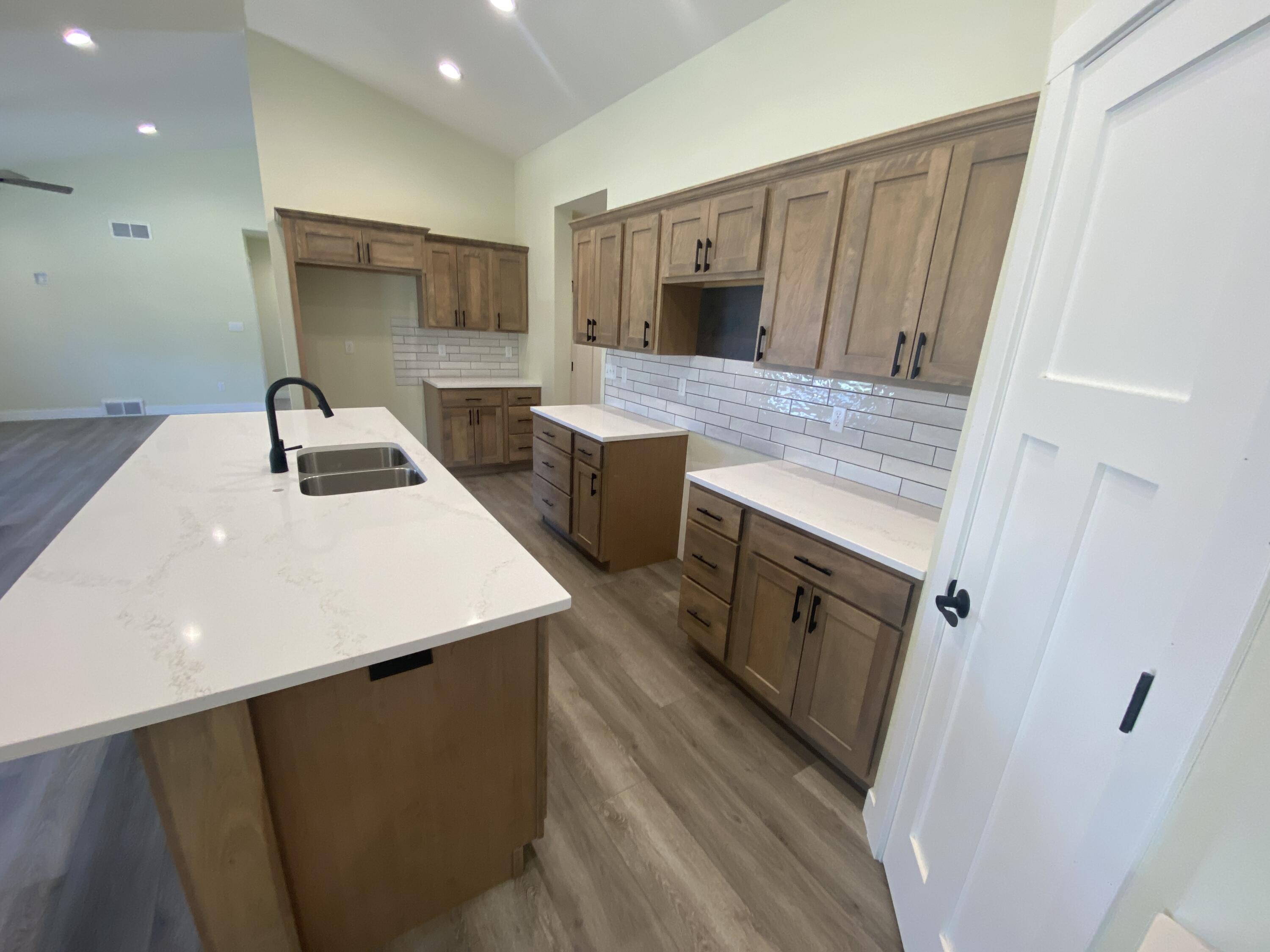 1957 Golden Gate Way Holmen, WI 54636 - Photo 20 of 62 Kitchen 3
