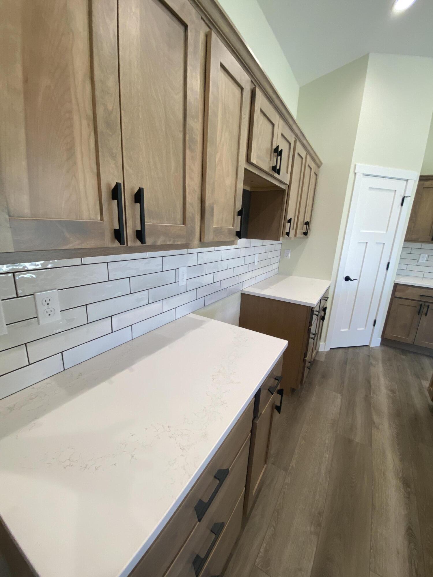 1957 Golden Gate Way Holmen, WI 54636 - Photo 21 of 62 Kitchen 4