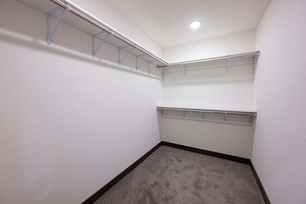 1957 Golden Gate Way Holmen, WI 54636 - Photo 22 of 41 Photos are from a prior build, same layout finishes may vary.