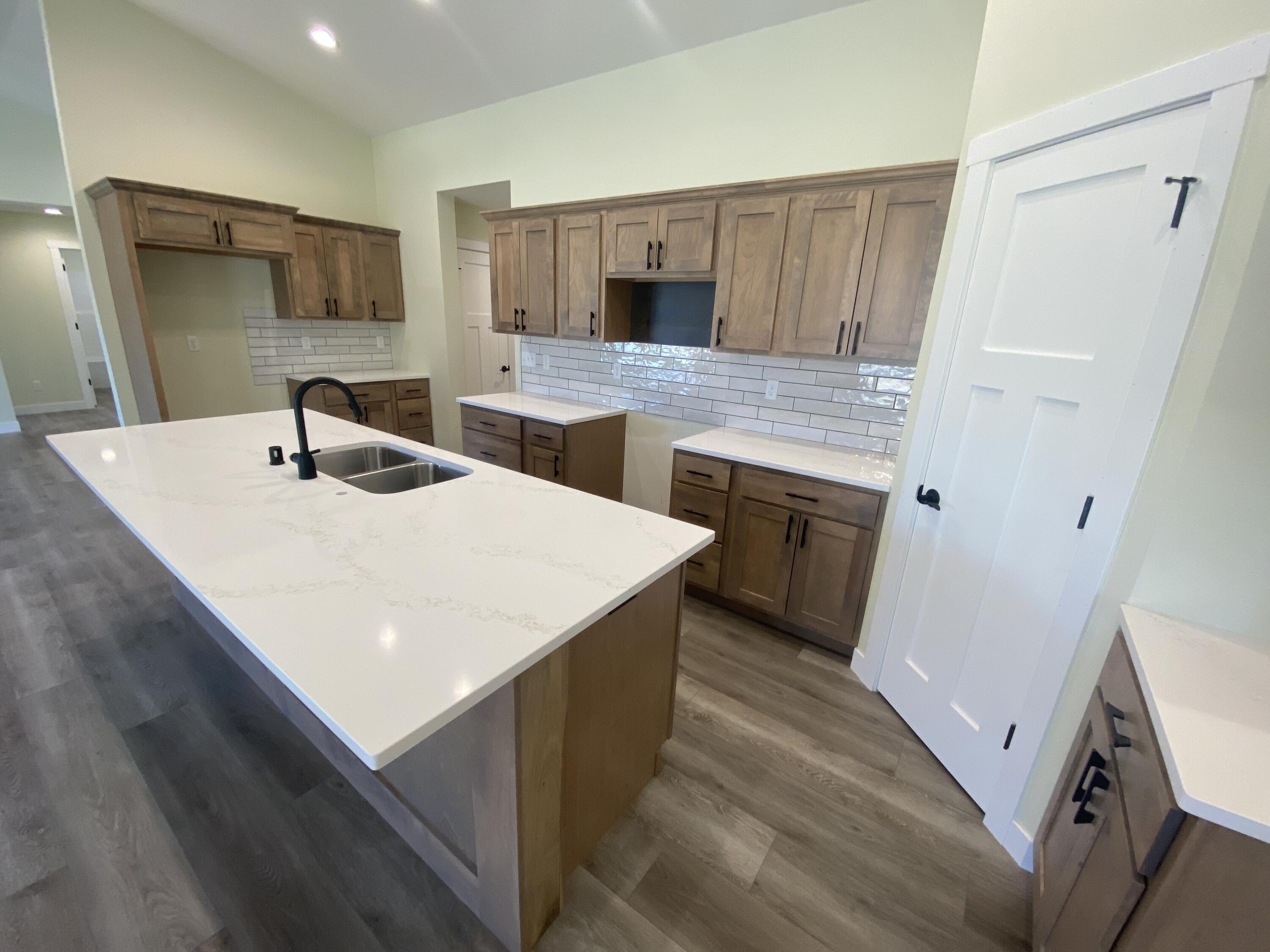 1957 Golden Gate Way Holmen, WI 54636 - Photo 22 of 62 Kitchen 2