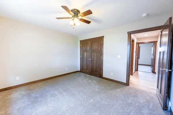 $499,900 | 1957 Golden Gate Way, Holmen, WI 54636