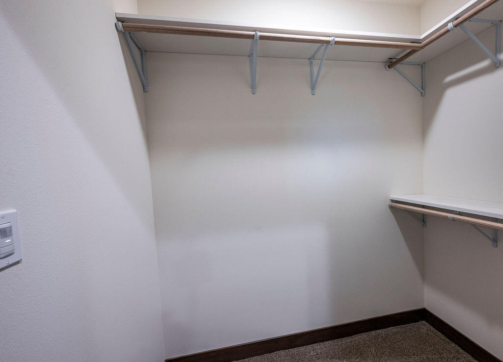 1957 Golden Gate Way Holmen, WI 54636 - Photo 23 of 41 Photos are from a prior build, same layout finishes may vary.