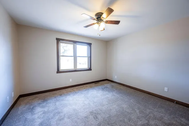 $519,900 | 1957 Golden Gate Way, Holmen, WI 54636