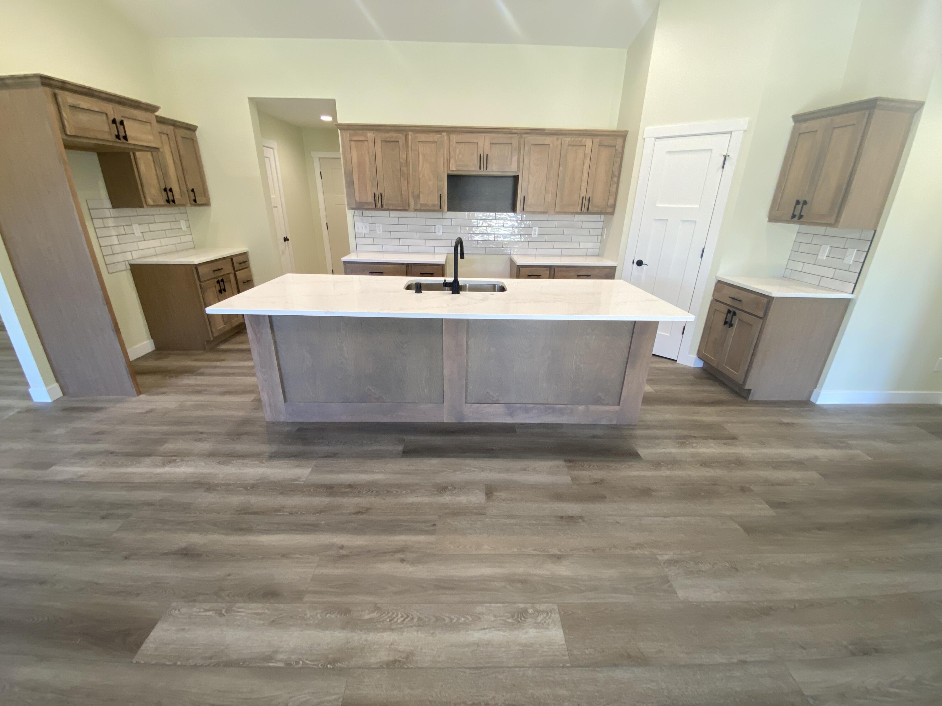 1957 Golden Gate Way Holmen, WI 54636 - Photo 24 of 62 Dining to kitchen 2