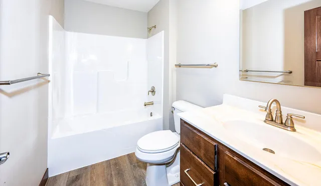 $519,900 | 1957 Golden Gate Way, Holmen, WI 54636