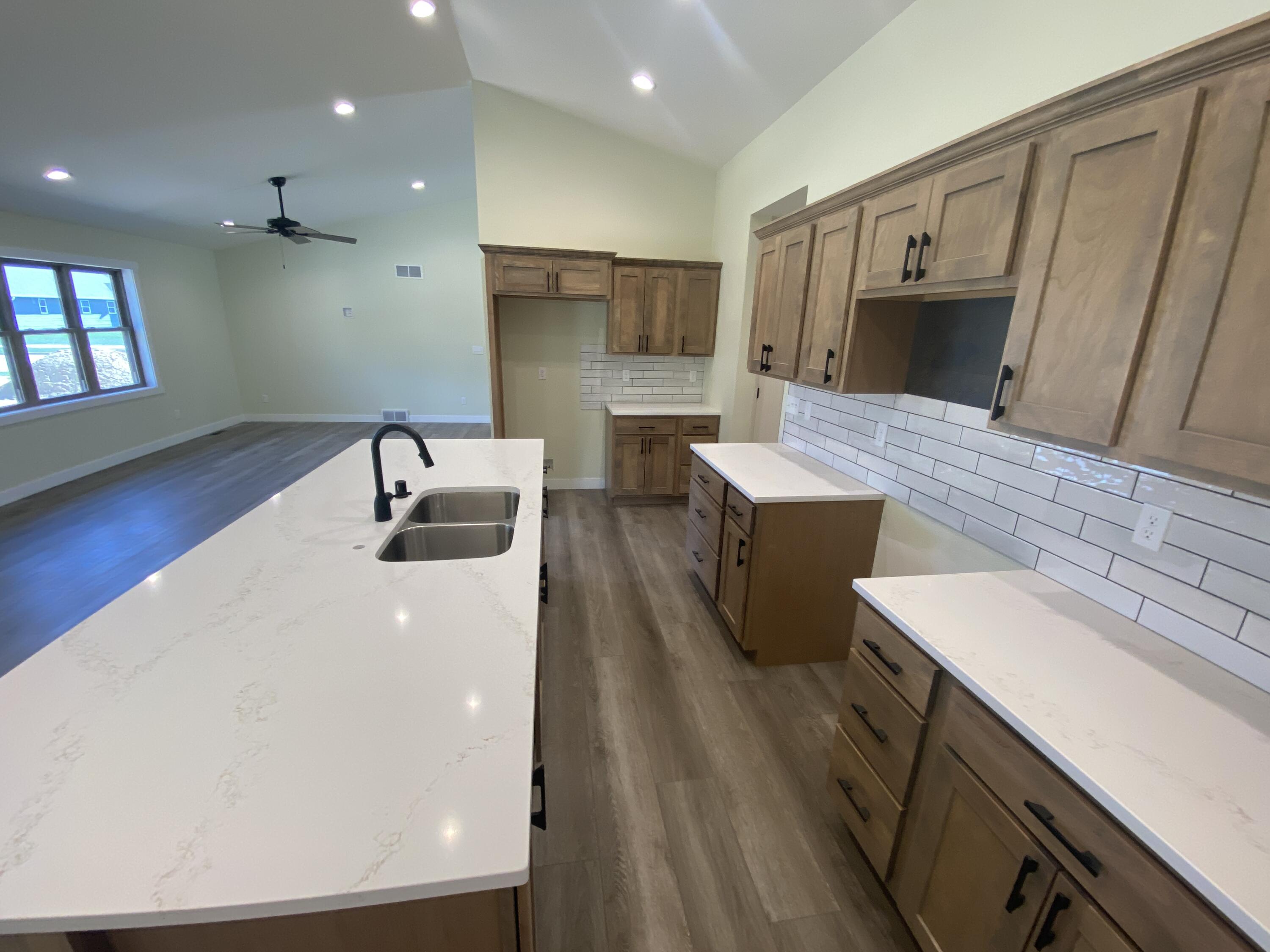 1957 Golden Gate Way Holmen, WI 54636 - Photo 26 of 62 Kitchen 7