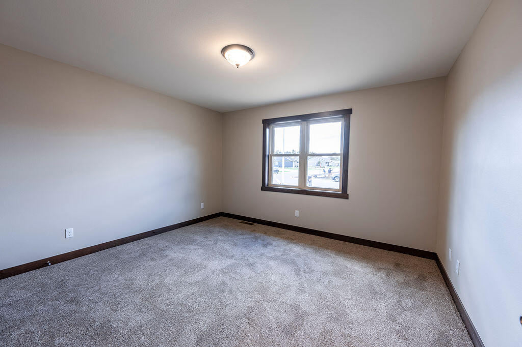 1957 Golden Gate Way Holmen, WI 54636 - Photo 28 of 41 Photos are from a prior build, same layout finishes may vary.