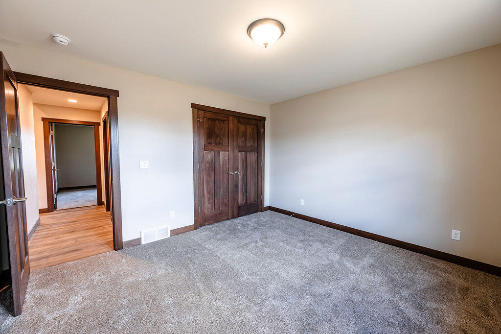 1957 Golden Gate Way Holmen, WI 54636 - Photo 29 of 41 Photos are from a prior build, same layout finishes may vary.