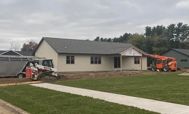 $519,900 | 1957 Golden Gate Way, Holmen, WI 54636