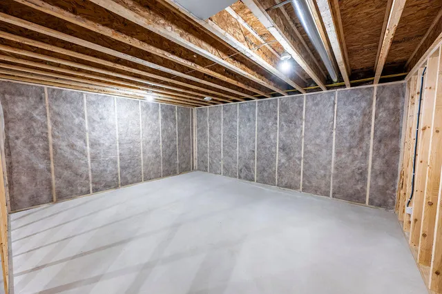 $519,900 | 1957 Golden Gate Way, Holmen, WI 54636