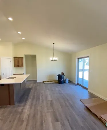$499,900 | 1957 Golden Gate Way, Holmen, WI 54636