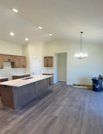 $499,900 | 1957 Golden Gate Way, Holmen, WI 54636