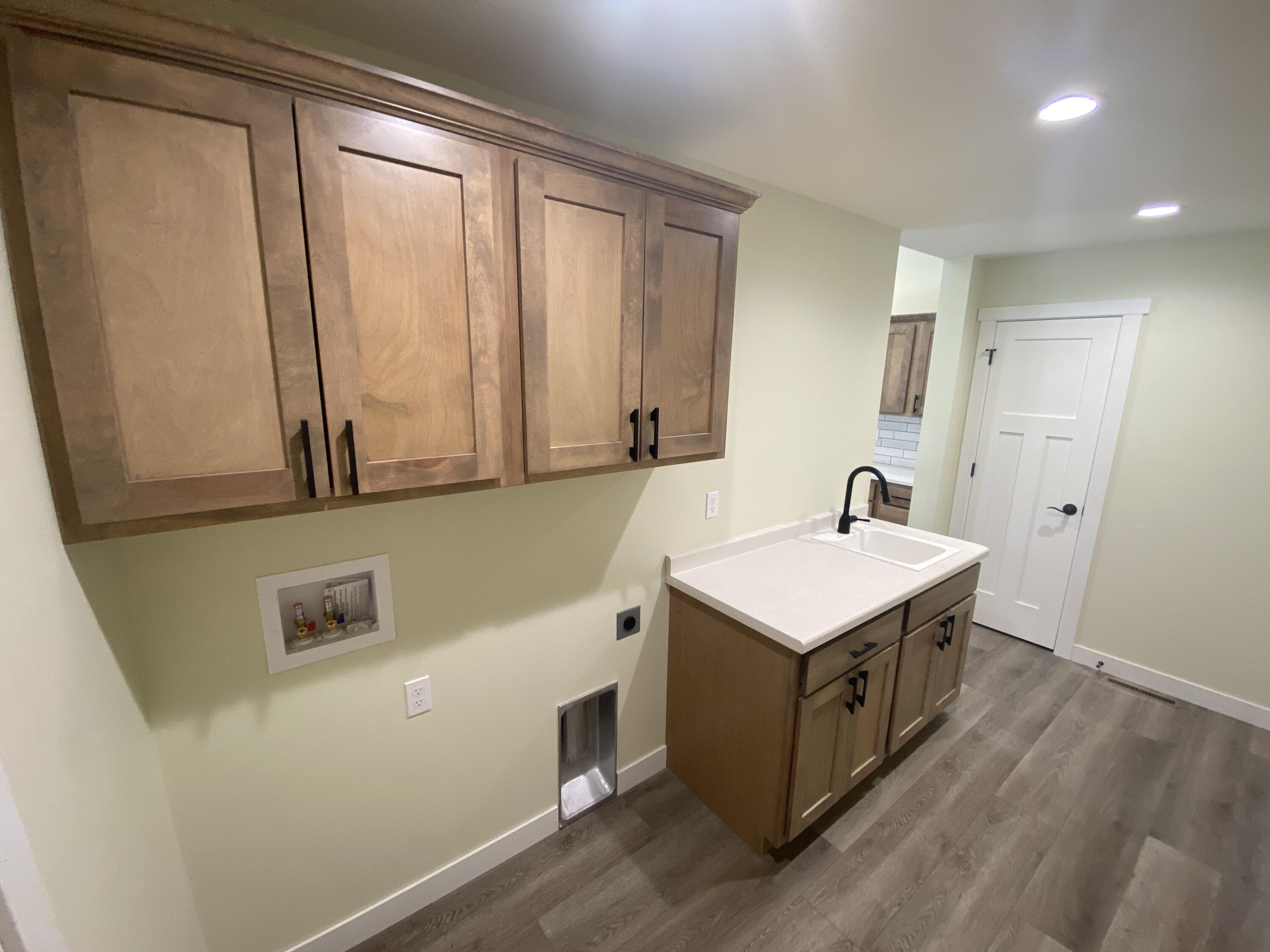 1957 Golden Gate Way Holmen, WI 54636 - Photo 32 of 62 Laundry room 3