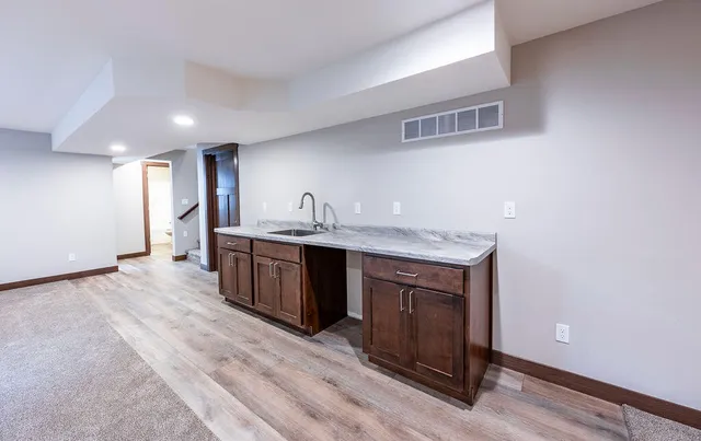 $519,900 | 1957 Golden Gate Way, Holmen, WI 54636