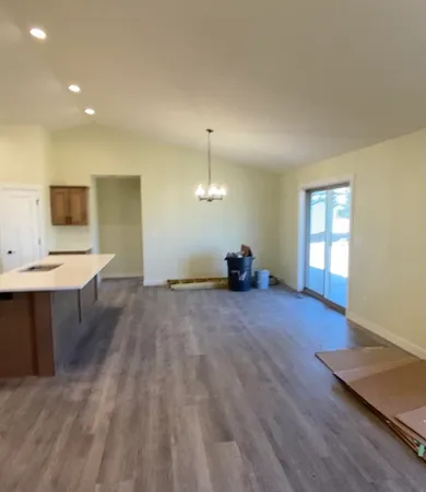 $499,900 | 1957 Golden Gate Way, Holmen, WI 54636