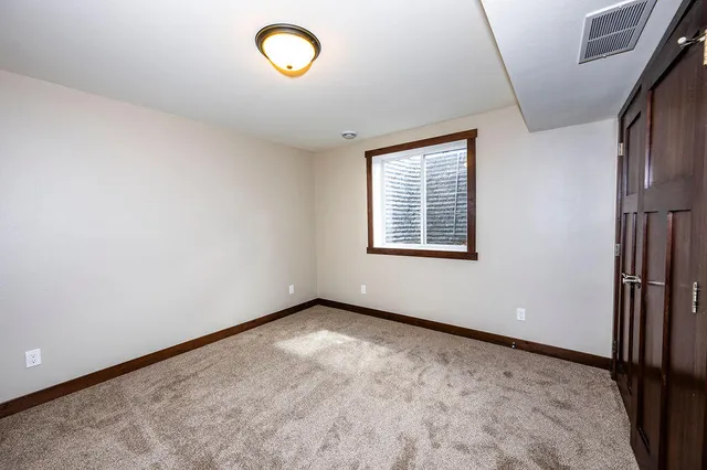 $519,900 | 1957 Golden Gate Way, Holmen, WI 54636