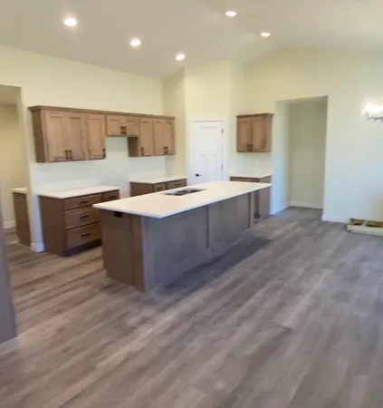 $499,900 | 1957 Golden Gate Way, Holmen, WI 54636