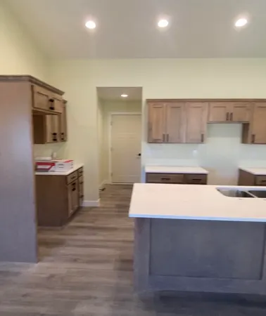 $499,900 | 1957 Golden Gate Way, Holmen, WI 54636