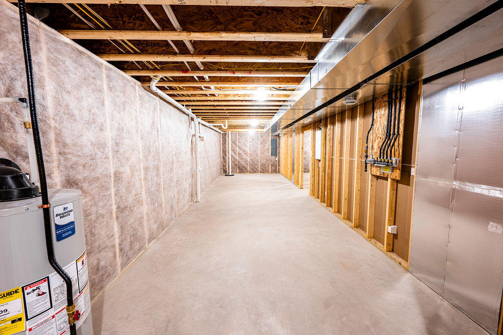 1957 Golden Gate Way Holmen, WI 54636 - Photo 39 of 41 Photos are from a prior build, same layout finishes may vary.