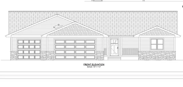 $519,900 | 1957 Golden Gate Way, Holmen, WI 54636