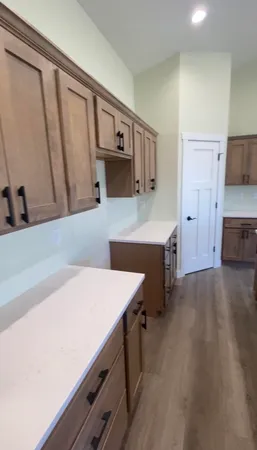 $499,900 | 1957 Golden Gate Way, Holmen, WI 54636