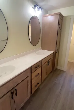 $499,900 | 1957 Golden Gate Way, Holmen, WI 54636