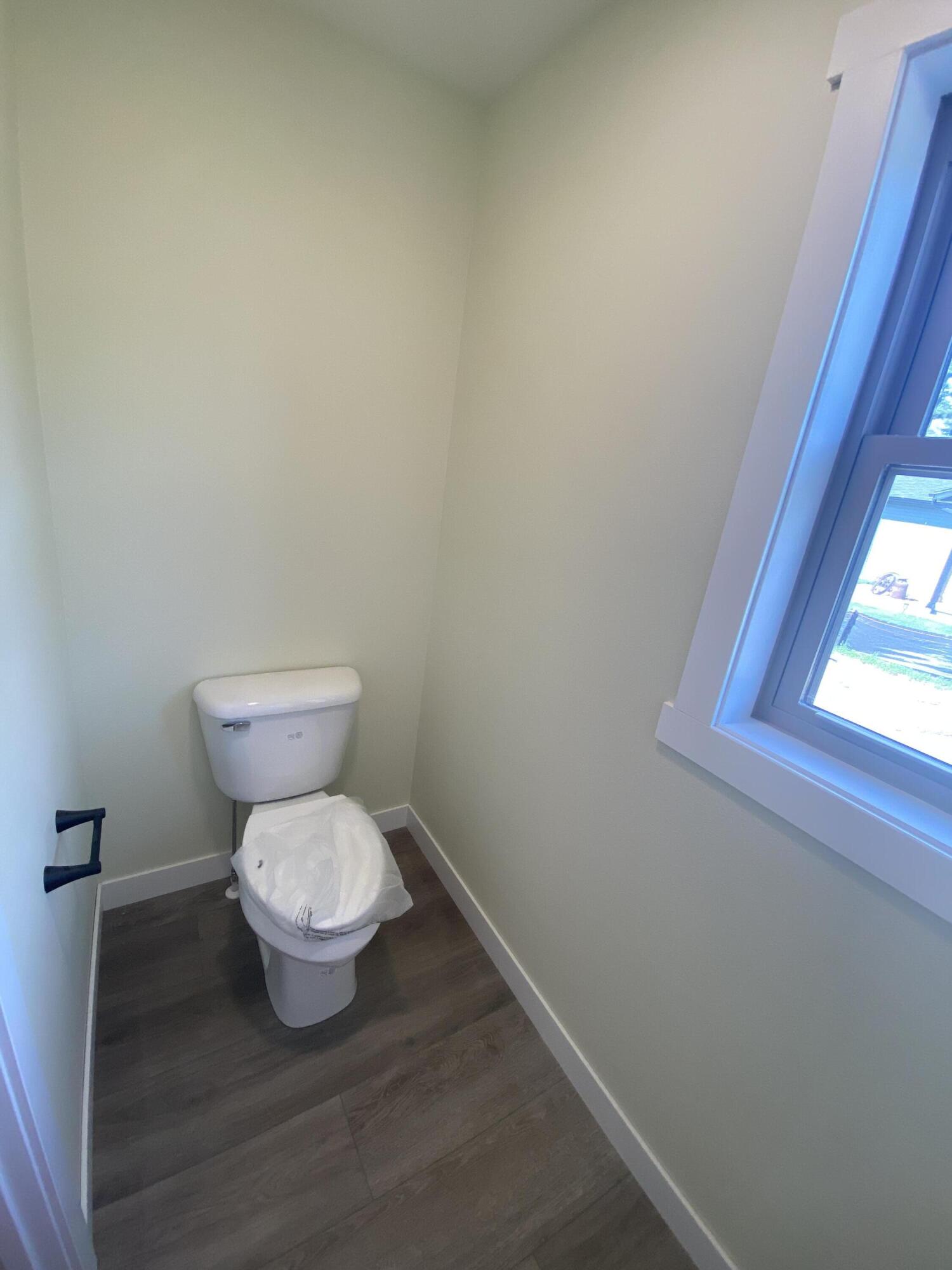 1957 Golden Gate Way Holmen, WI 54636 - Photo 46 of 62 Primary water closet