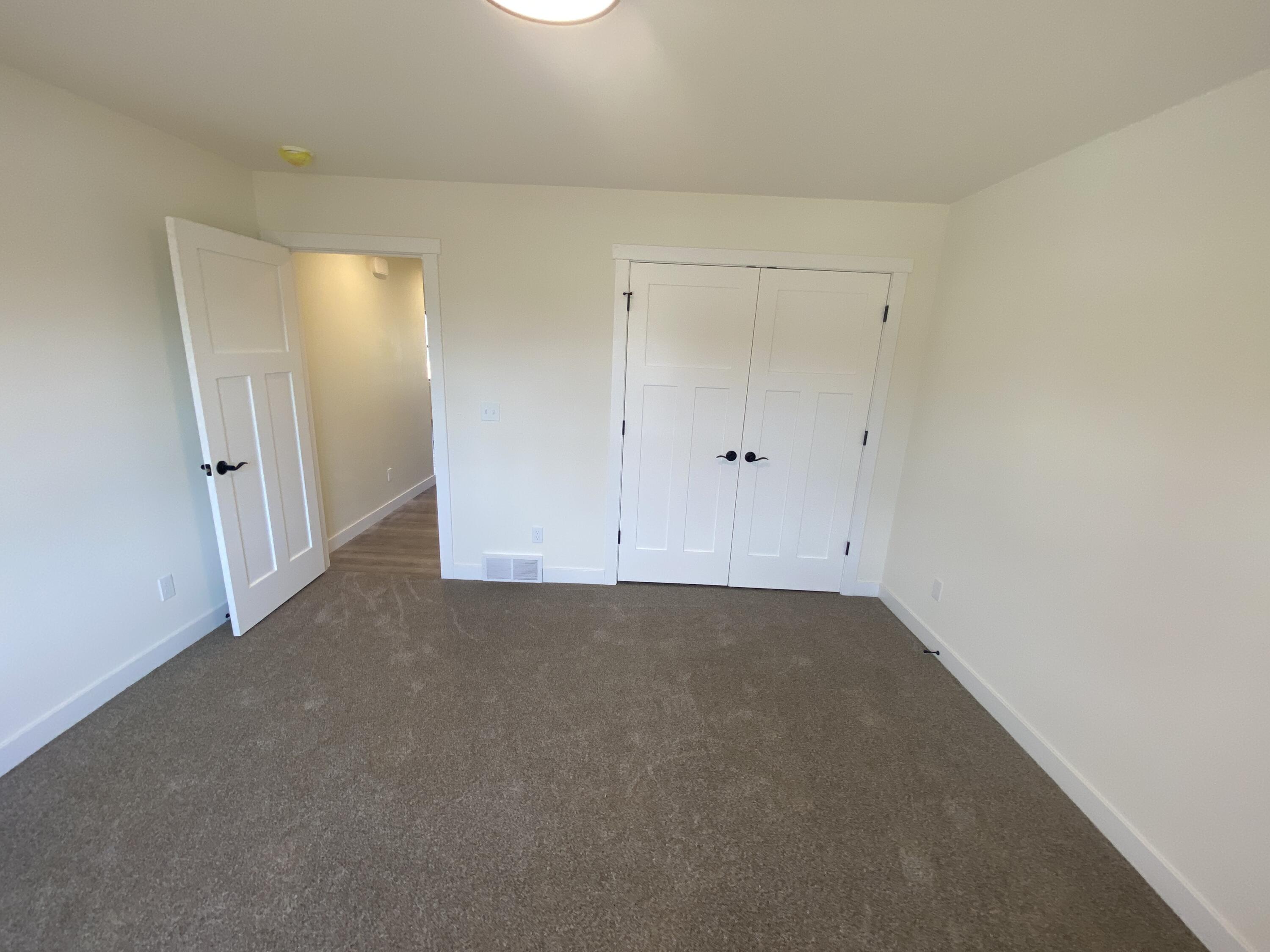 1957 Golden Gate Way Holmen, WI 54636 - Photo 47 of 62 Bedroom 2c