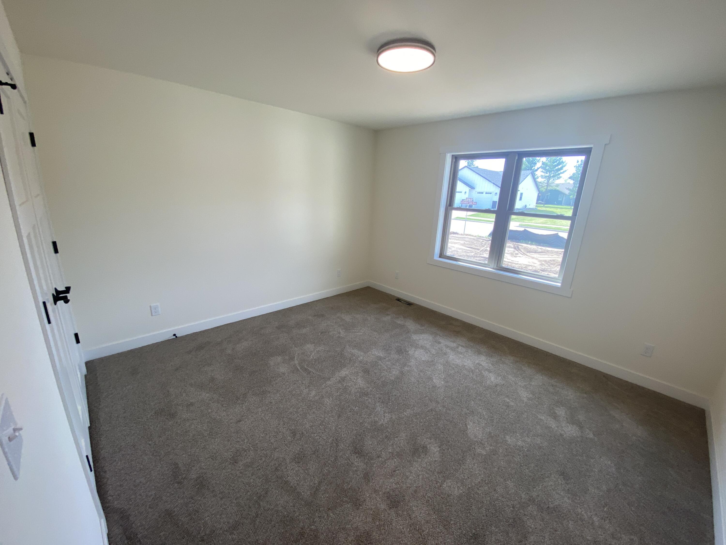 1957 Golden Gate Way Holmen, WI 54636 - Photo 48 of 62 Bedroom 2w