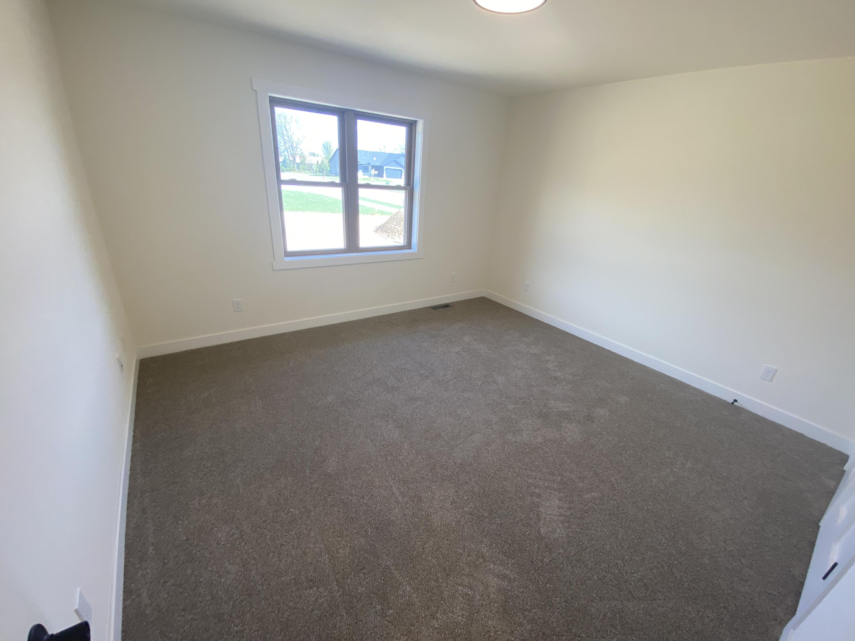 1957 Golden Gate Way Holmen, WI 54636 - Photo 49 of 62 Bedroom 3
