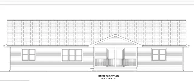 $519,900 | 1957 Golden Gate Way, Holmen, WI 54636