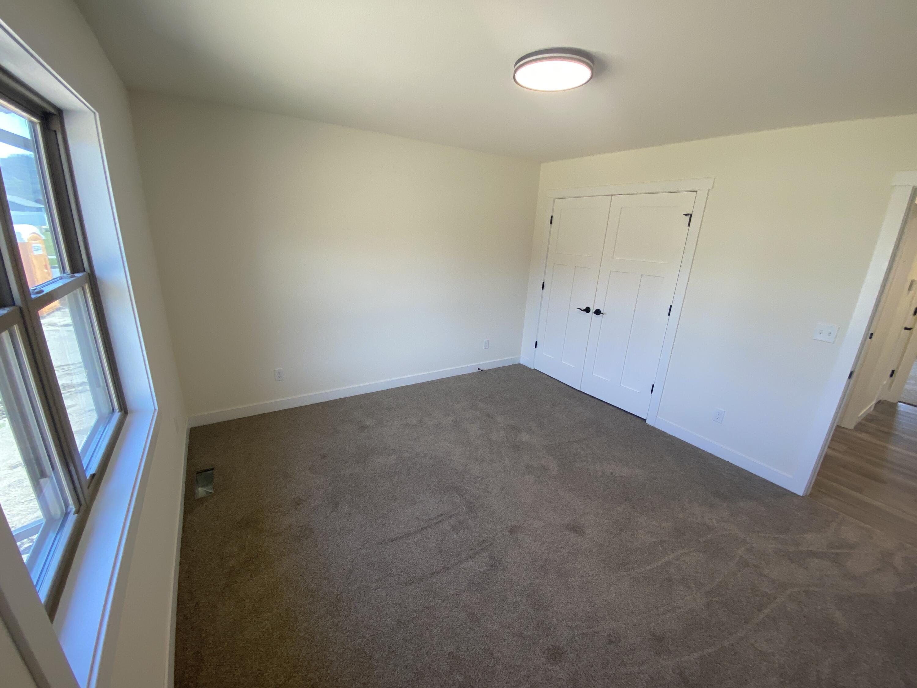 1957 Golden Gate Way Holmen, WI 54636 - Photo 50 of 62 Bedroom 3c