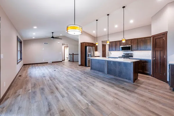 $499,900 | 1957 Golden Gate Way, Holmen, WI 54636
