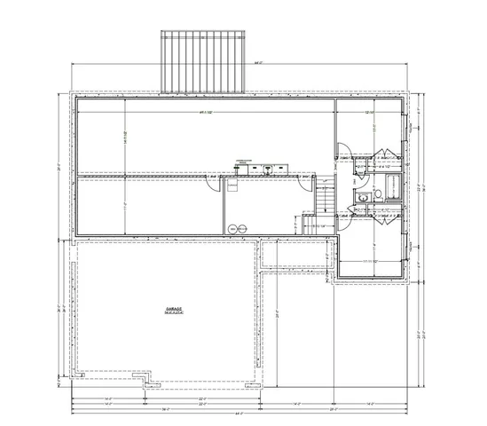 $519,900 | 1957 Golden Gate Way, Holmen, WI 54636